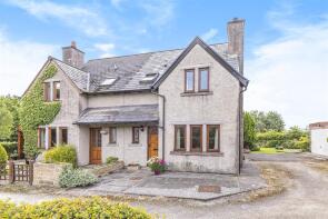 9, The Plantation, Skipton BD23 4SF