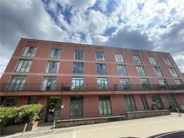 30, Columbia Place, Campbell Park, Milton Keynes MK9 4AT