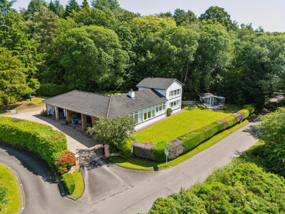 general DJI_20260625