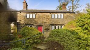 5, Cross Lane, Bury BL8 4LY