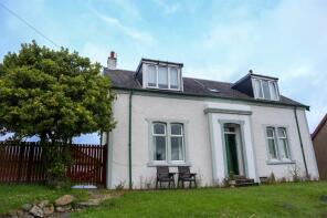 10, Sherifflats Road, Thankerton, Biggar ML12 6PA