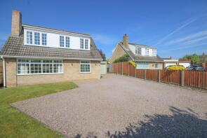5, Woodland Gardens, King's Lynn PE30 3PX
