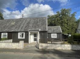 2, Coed Y Llwyn, Blaenau Ffestiniog LL41 4EN