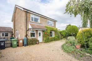 18, Lynn Road, King's Lynn PE32 1AA