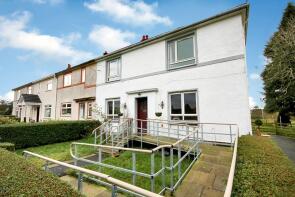 5, West View, Kilmarnock KA3 6JD