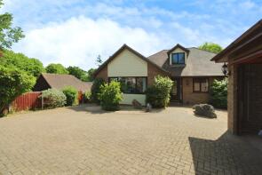 25, Coggeshall Road, Colchester CO6 2JP