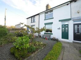 7, Lowther Street, Millom LA19 5YN