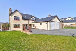 6, Cae Eithin, Holywell CH8 8NB