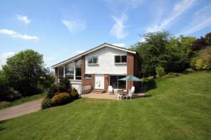 Springfield House, Dunstable Road, Berkhamsted HP4 1RQ