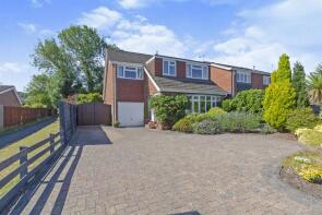 92, Leconfield Road, Loughborough LE11 3SQ