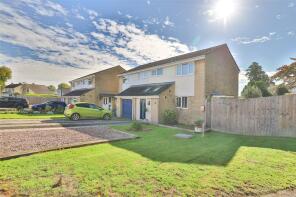 9, Westwood Drive, Frome BA11 4JR