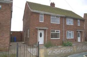 7, Hales Crescent, Hull HU12 8DB