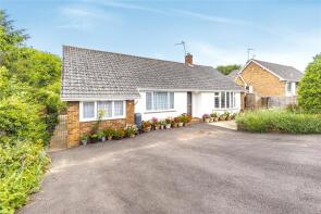 Whitehaven, Brett Close, Taunton TA4 4JZ
