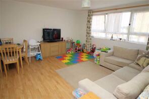 5, Laylands Road, Brighton BN41 1PP