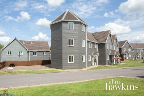 Vastern, Royal Wootton Bassett, Swindon