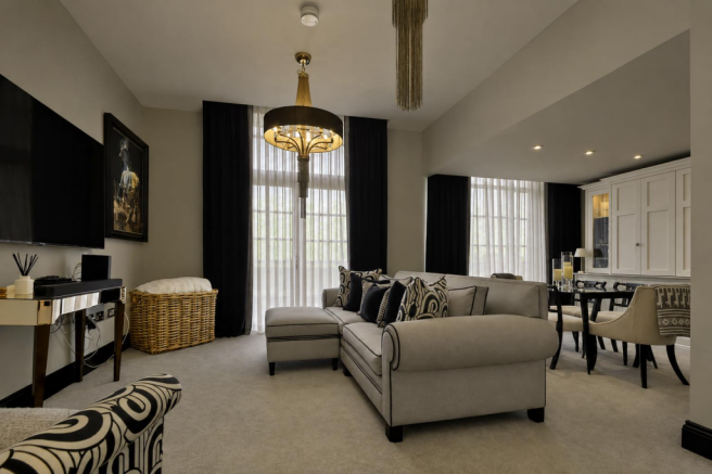 Living Room 1.png