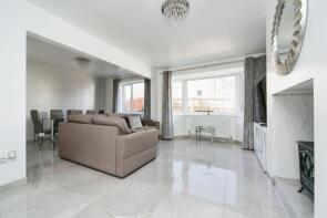 3, Tan Y Marian, Llanddulas, Abergele LL22 8ER