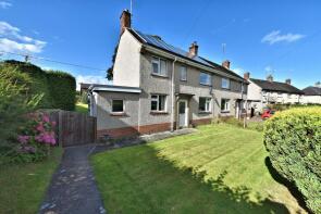 10, Tyn Llan, Llanferres, Mold CH7 5SP