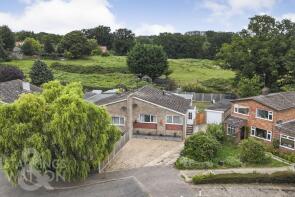 14, Mill Close, Norwich NR14 6AZ