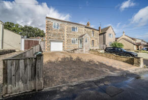 33, Alexandra Road, Bristol BS36 2PZ