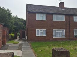221, Kent Road, Wednesbury WS10 0SD