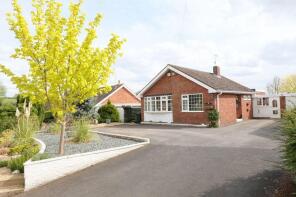 Green Acres, U64211 Astley Burf, Stourport-on-severn DY13 0RY