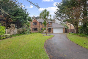 92, The Fairway, Bognor Regis PO21 4EW