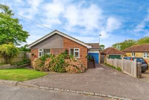 72, West Street, Lingfield RH7 6QS