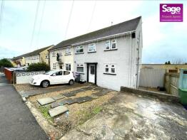 83, Sycamore Road South, Sebastopol, Pontypool NP4 5AW
