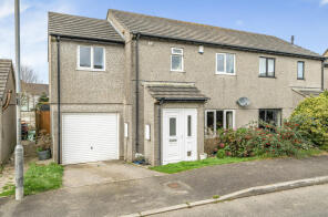 5, Henver Gardens, Hayle TR27 5LN