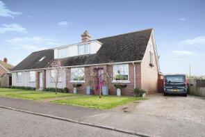 6, Loudoun Avenue, Darvel KA17 0NY