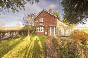 5 Station House, Lutterworth Road, Rugby CV23 0PU