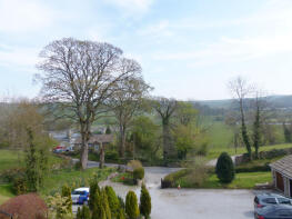 4, Brockles Ghyll, Main Street To Drebley Lane, Burnsall, Skipton BD23 6BZ