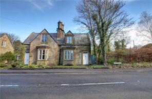 4, Durham Road, Durham DH7 8DQ