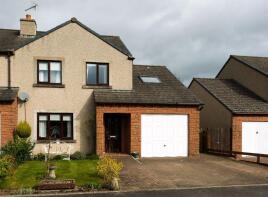 6, Fallowfield, Penrith CA10 3AQ