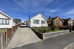 12, Stoneyfields, Stoke-on-trent ST8 7NB