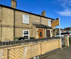 125, Potton Road, Biggleswade SG18 0ED