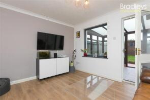 37, Talveneth, Penzance TR19 7UT