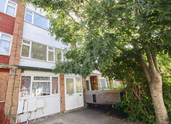 The Property