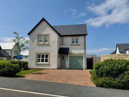 62, Foundry Close, Lancaster LA2 6FE