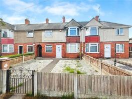 4, Lime Tree Gardens, Goole DN14 5HN