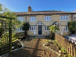 6, St Michaels Court, Northampton NN7 2PP