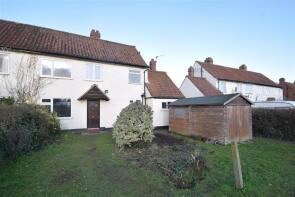 8, Marlbrook Way, Roden, Telford TF6 6BN