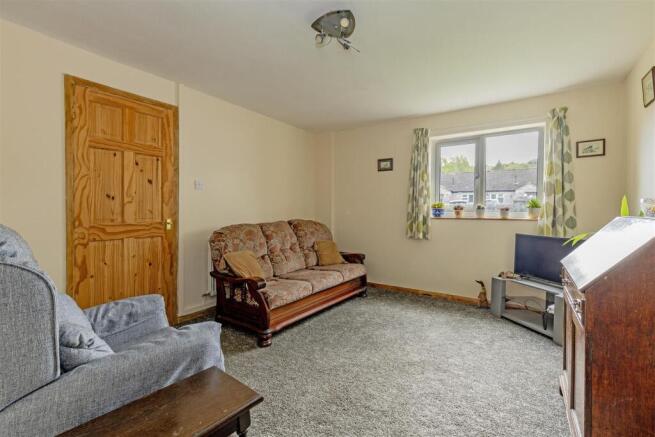Reception Room-3.jpg