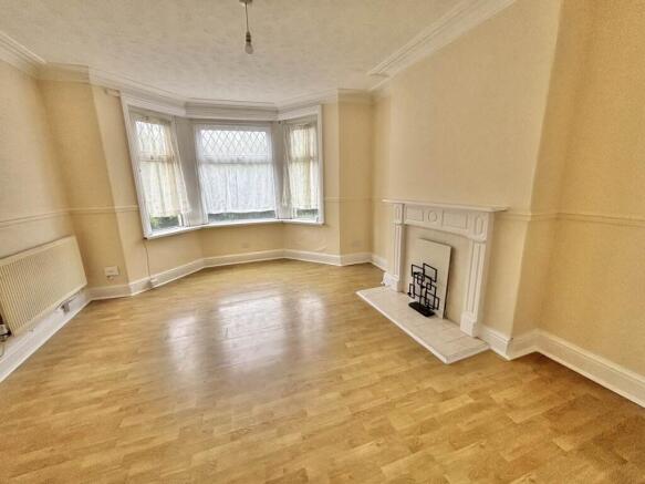 living room 1