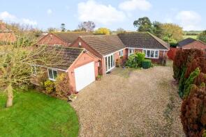 62, Hawthorn Hill, Lincoln LN4 4UZ