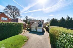 10a, Burney Bit, Tadley RG26 3TN