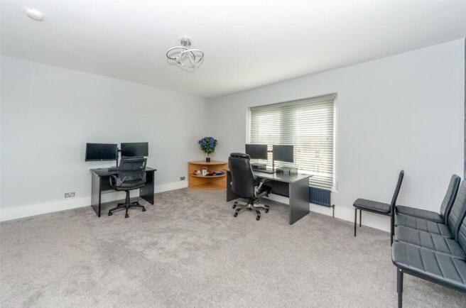 Office 2