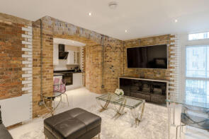 Apartment 95, 10 Globe View, High Timber Street, London EC4V 3PS