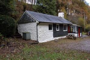 Cwm Tan Lan, Llawr-y-glyn, Llanidloes SY17 5RP